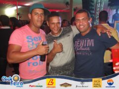 Asas Vip